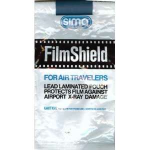 Sima Film Shield   Older Version