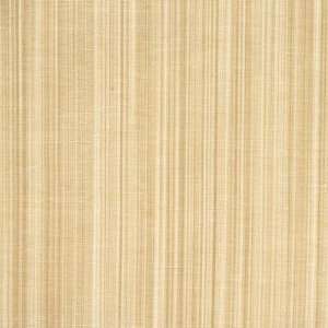  Kiedis Linen Indoor Multipurpose Fabric Arts, Crafts 