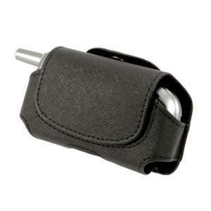  Granello Horizontal Pouch for Motorola V300 (3.66 x 2.05 x 