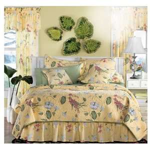  Milford King Bedskirt