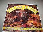 Old Time Radios Greatest Shows 60 Pgms 30 Hrs 20 Audio