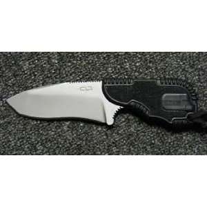 Boker Knives Chad MPT Kydex Sheath BO591