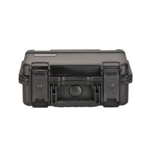  SKB i series GoPro Camera Case 3 pack (3i1209 4 010 