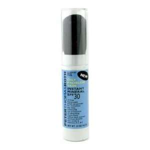 Exclusive By Peter Thomas Roth Oily Problem Skin Instant Mineral SPF30 