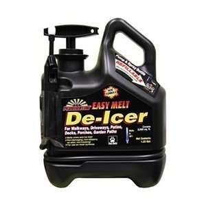 PENNINGTON EASY MELT DE ICER PUMPSPRAY 