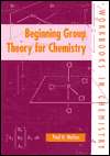   Chemistry, (019855964X), Paul H. Walton, Textbooks   