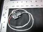controller sti light curtain banner cable 37422