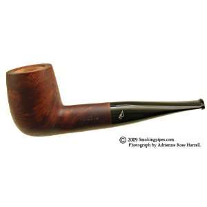  Savinelli Venezia (101) (6mm) Arts, Crafts & Sewing