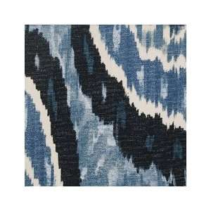  Duralee 72031   146 Denim Fabric Arts, Crafts & Sewing