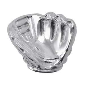  Mariposa Baseball Glove Napkin Weight