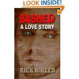 Bashed by Rick R. Reed (Mar 17, 2009)