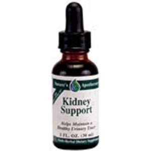  Kidney Support   1 oz.