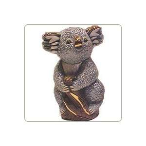  Koala Bear Figurine