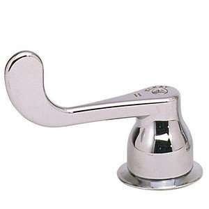  Elkay A55180R Faucet Handles Basins