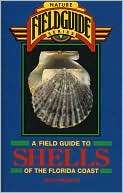 Field Guide to Shells of the Jean Andrews