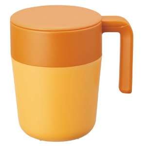  mug Orange (1/36) 