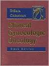   Oncology, (032301089X), Philip J. DiSaia, Textbooks   