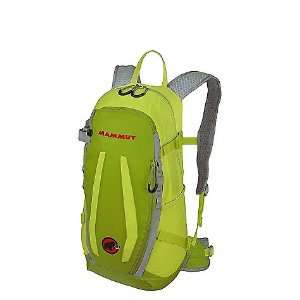  Lithium Z 20 Pack   Mens by Mammut