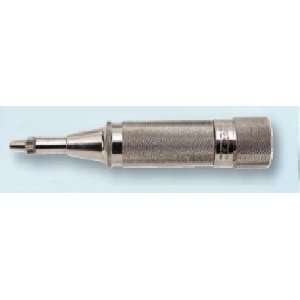  BROWN & SHARPE PRECISION 599 771 3 AUTOMATIC CENTER PUNCH 