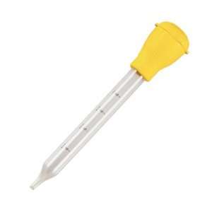 Norpro Glass Baster 