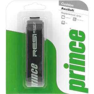   Replacement Grip Prince Tennis Replacet Grips