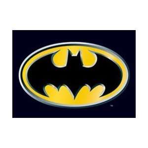  Movies Posters Batman   Bat Logo   23.8x33.5 inches