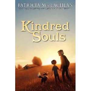   Patricia (Author) Feb 07 12[ Hardcover ] Patricia MacLachlan Books