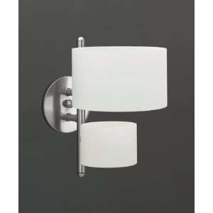  Wilshire Sogno  38 Sensi Wall Sconce   WL0640