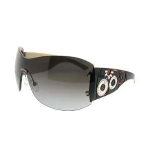  Authentic Christian Dior Sunglasses ACAPULCO available in 