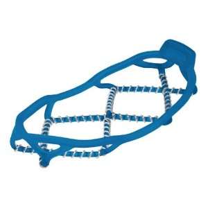  Yaktrax Winter Traverse Traction Pull Ons (For Men and 