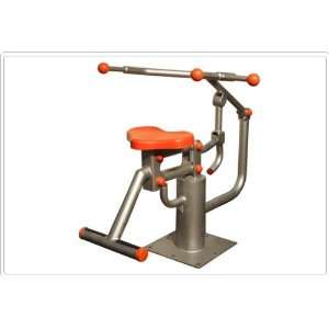  Sport Play 902 951 Triceps Station