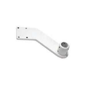  TPC Chair Bracket Automotive