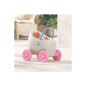  Classic Doll Buggy Toys & Games