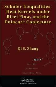   Conjecture, (1439834598), Qi S. Zhang, Textbooks   