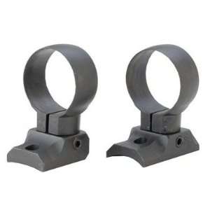 Kontoured Rings High 30mm Kontoured Rings  Sports 