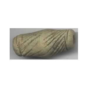    Ancient Mesopotamia Cylinder Seal c.3000 BCE 