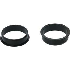  Problem Solvers Headtube Reducers headshok to to 34mm 
