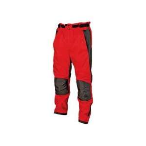  Mustang Survival Integrity Large Waist Pant With HX Design 