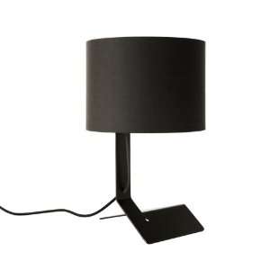  Blu Dot   Bender Table Lamp