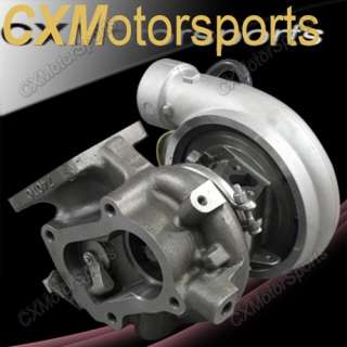 CXRacing CT26 Turbo Charger 86 89 Toyota Celica GT Four 3S GTE 3SGTE 2 