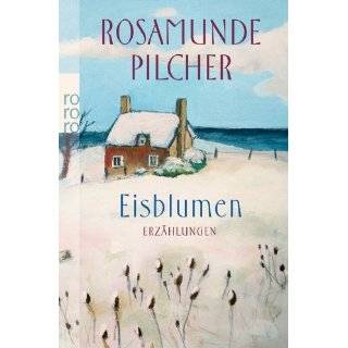 rosamond pilcher Books