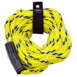  RAVE TOW ROPE 1 SCTION 6 RIDER