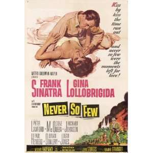   Sinatra Gina Lollobrigida Peter Lawford 