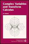   Calculus, (1853124915), Matiur Rahman, Textbooks   