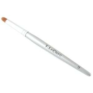  T. Leclerc Other   Small Crease Brush for Women Health 
