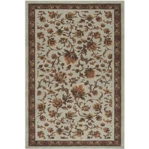  Lenoir 67 x 96 Rug by Surya