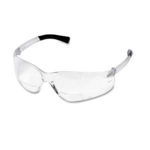  RTSBKH15   Bearkat Magnifier Eyewear,w/ 1.5 Dioper,Padded 