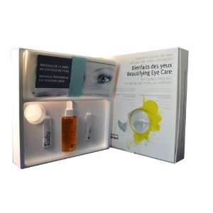  Dr Renaud Beautifying Eye Care Professional Treatment 