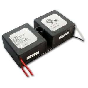   CV90111 277v to 12v 150w low voltage transformer 