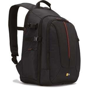   SLR Camera Backpack (Catalog Category Bags & Carry Cases / Camera